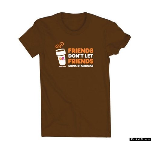 Printed T Shirts