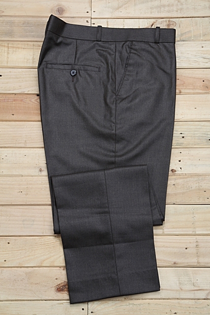 Formal Trouser