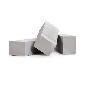 AAC Block