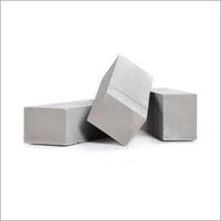 Aac Block