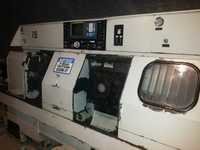 wasino twin spindle