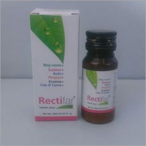 Ayurvedic Herbal PCD Companies in Kerala