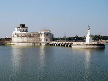 Gujarat Tour Packages