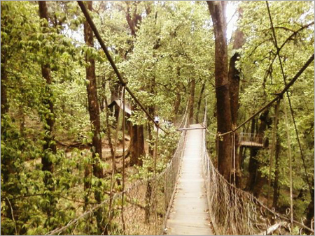 West Bengal Tour Packages