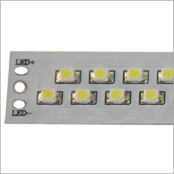 LED PCB
