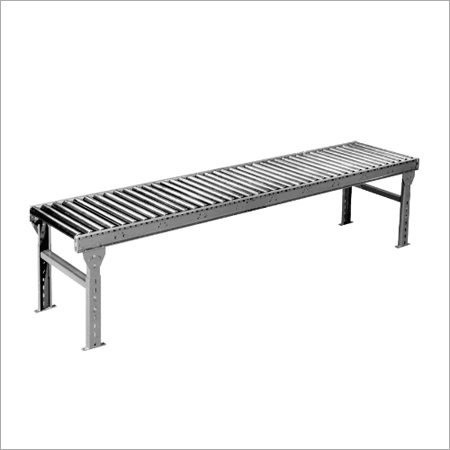 Roller Conveyor