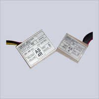 Solid State Rectifier