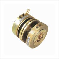 Clutch Brake Combination Unit Application: Industrial