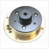 Electromagnetic Brake Application: Industrial