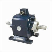 Electromagnetic Clutch