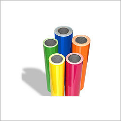 Plastic Film