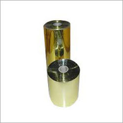 Lamination Film