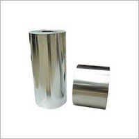 Lamination Packaging Film