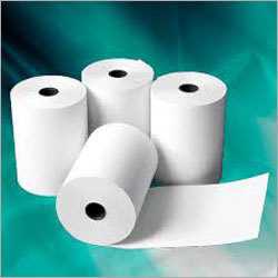 Thermal Paper Rolls