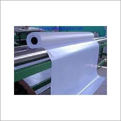 Vinyl Sheet