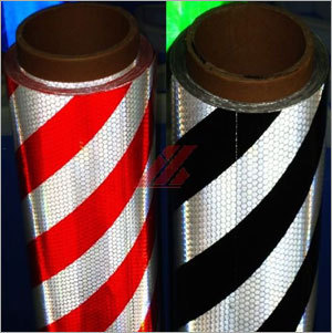 Reflective Tapes