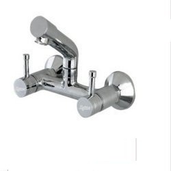 Stainless Steel Sink Mixer Faucets