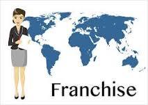 Pharma Franchise in Hoshiarpur