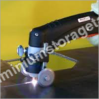 Cutting Machine Services