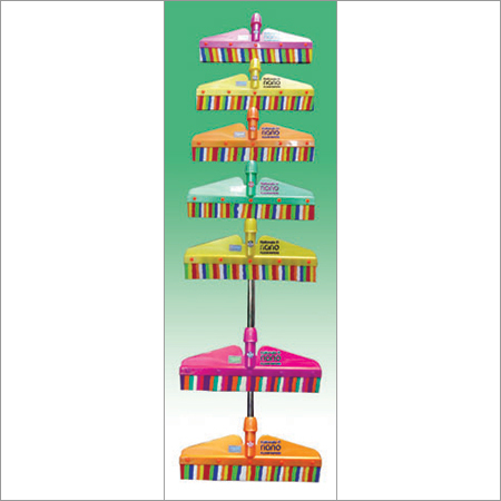 Housekeeping Products