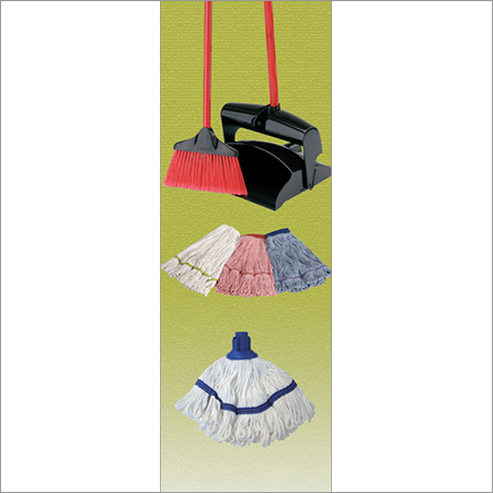 Housekeeping Products