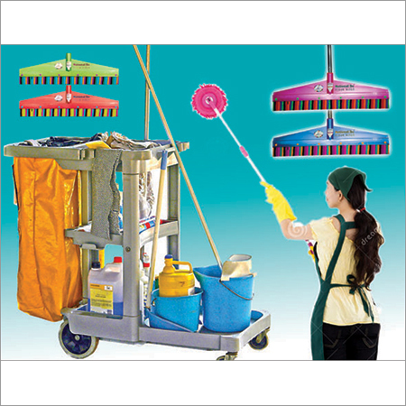 Housekeeping Products