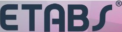 Etabs Training Services