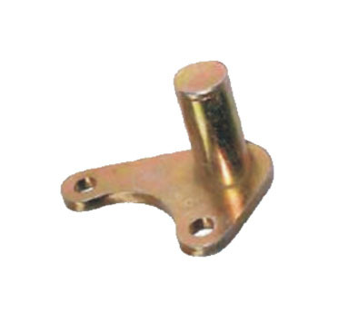 CLUCTH CONTROL PIVOT PEDAL