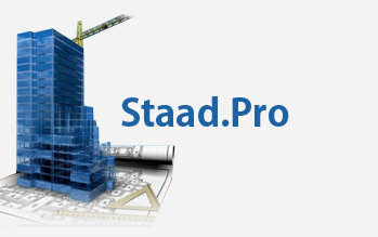 Staad Pro Training Services