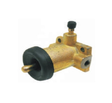 BRAKE SLAVE CYLINDER