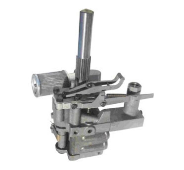 HYD LIFT PUMP ASSY
