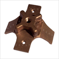 Ridge Saddle Big