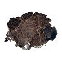 Cattle Feed Supplements