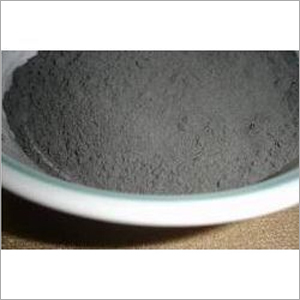 Pulverized Rice Husk Ash Application: Concreate Oil Well Drilling