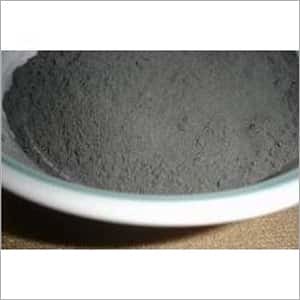 Heat Insulation Powder Heat Insulation Powder