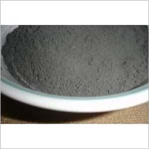 Heat Insulation Powder