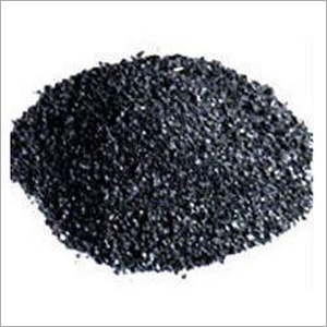Calcined Petroleum Coke Calcined Petroleum Coke