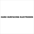 Hard Surfacing Electrodes