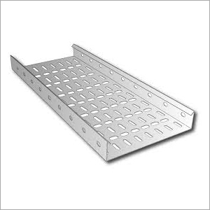 Cable Tray