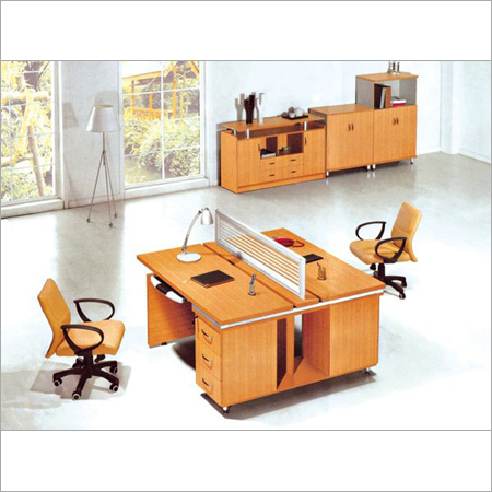 Office Furniture