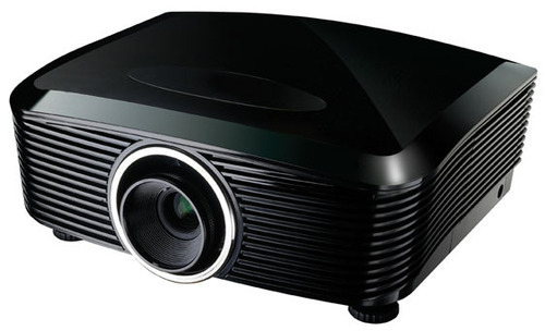 Video Projectors