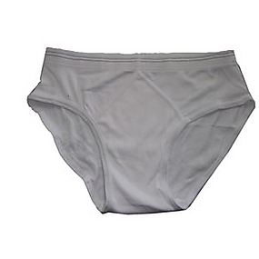 Men Inner Wear