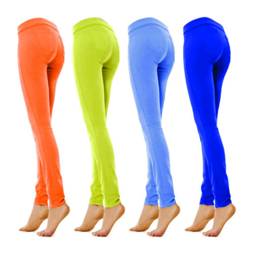 Designer Leggings