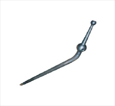 GEAR SHIFT PLANETARY LEVER  