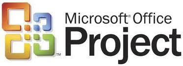 Microsoft Project Training