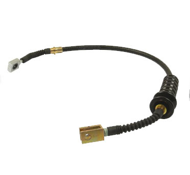 CLUTCH CONTROL CABLE