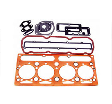 TOP GASKET KIT 