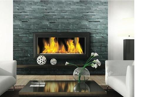 Green Wall Panels