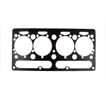 HEAD GASKET  