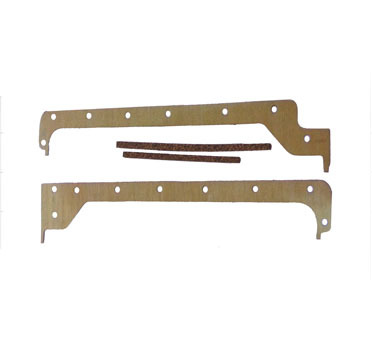 SUMP GASKET